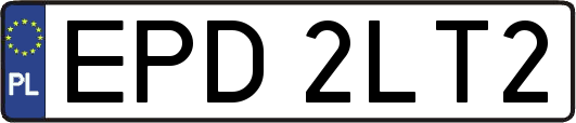 EPD2LT2