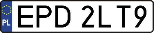 EPD2LT9
