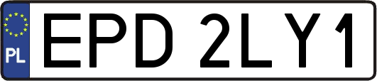 EPD2LY1