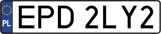 EPD2LY2
