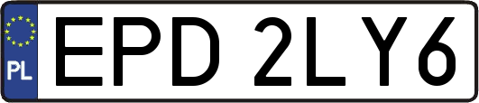 EPD2LY6