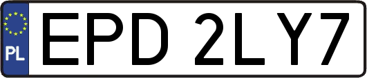 EPD2LY7