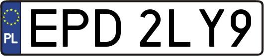 EPD2LY9