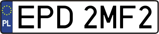 EPD2MF2