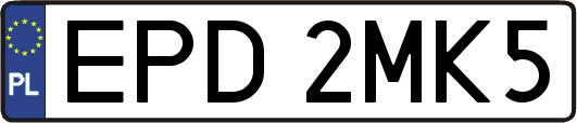 EPD2MK5