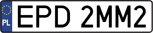 EPD2MM2