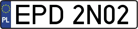 EPD2N02