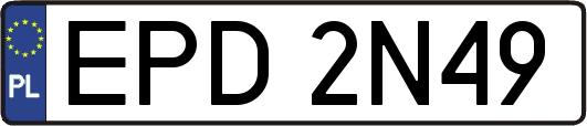 EPD2N49