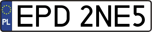 EPD2NE5