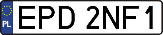 EPD2NF1