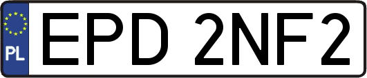 EPD2NF2