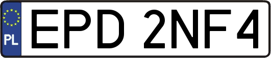 EPD2NF4