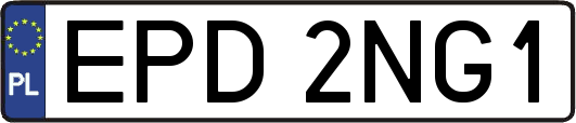 EPD2NG1