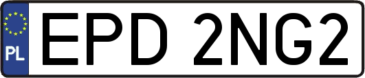 EPD2NG2