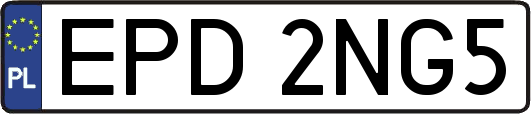 EPD2NG5