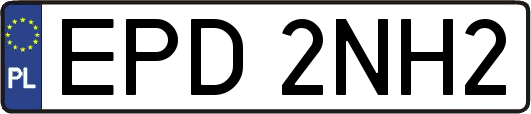 EPD2NH2