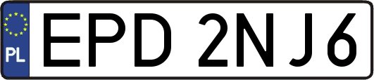 EPD2NJ6