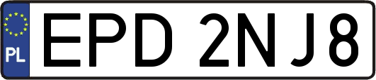 EPD2NJ8