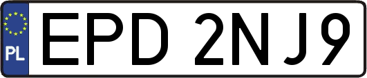 EPD2NJ9