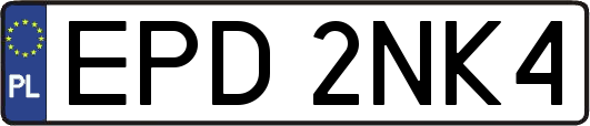 EPD2NK4