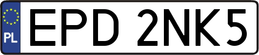 EPD2NK5