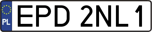 EPD2NL1