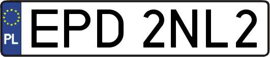 EPD2NL2