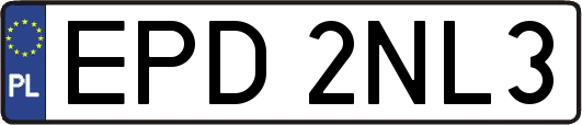 EPD2NL3
