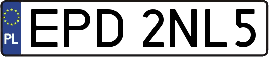 EPD2NL5