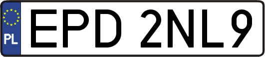 EPD2NL9