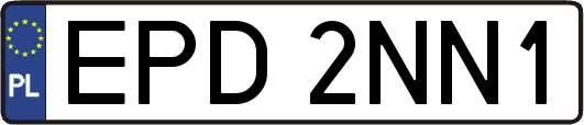 EPD2NN1