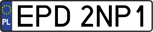 EPD2NP1