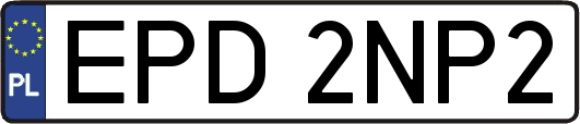 EPD2NP2