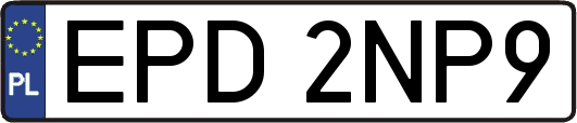 EPD2NP9