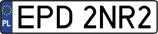 EPD2NR2