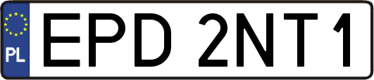 EPD2NT1