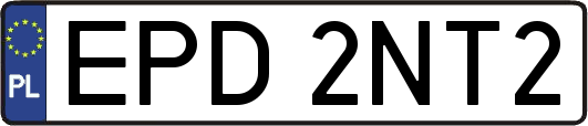 EPD2NT2