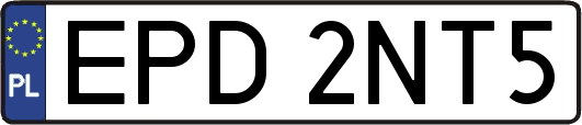 EPD2NT5