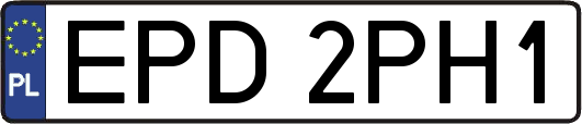 EPD2PH1