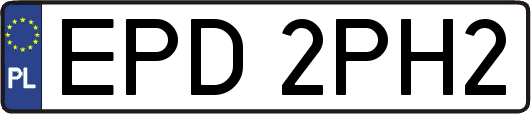 EPD2PH2