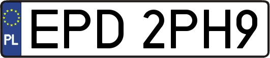 EPD2PH9