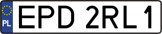 EPD2RL1
