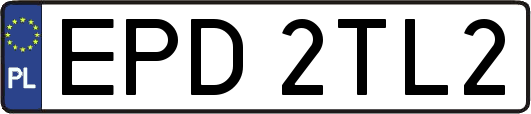 EPD2TL2