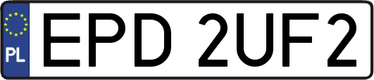 EPD2UF2