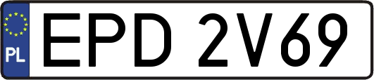 EPD2V69