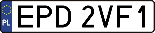 EPD2VF1