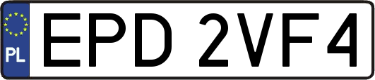 EPD2VF4