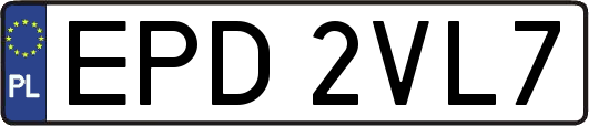 EPD2VL7