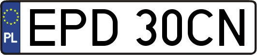 EPD30CN
