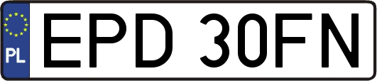 EPD30FN